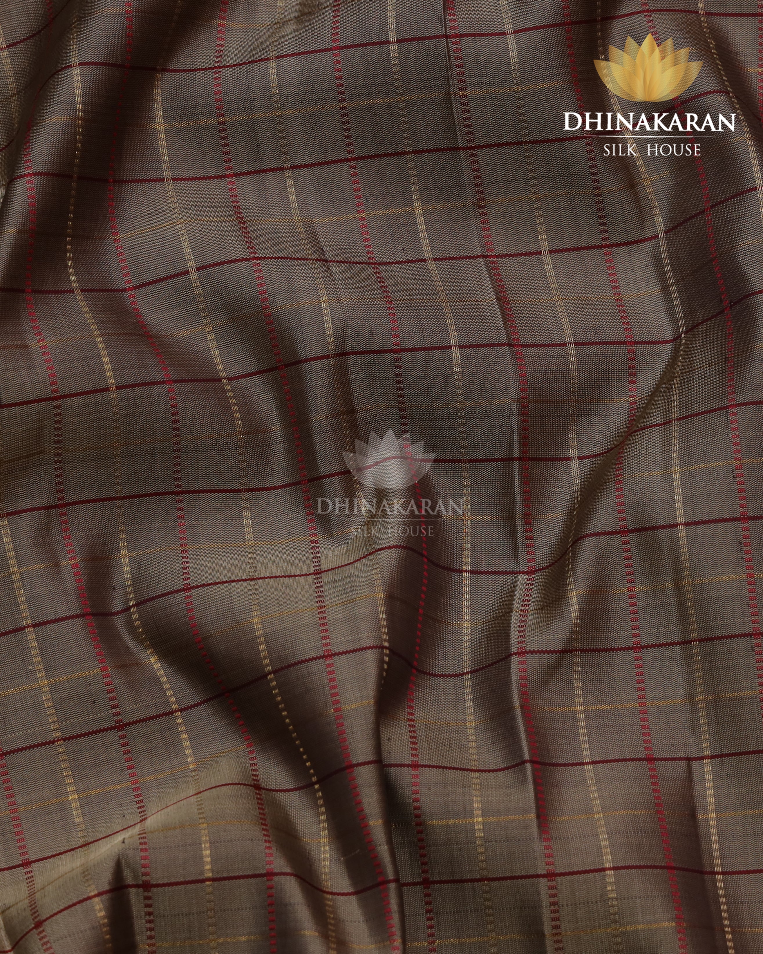 Abirami Colour Kanjivaram-sar2326