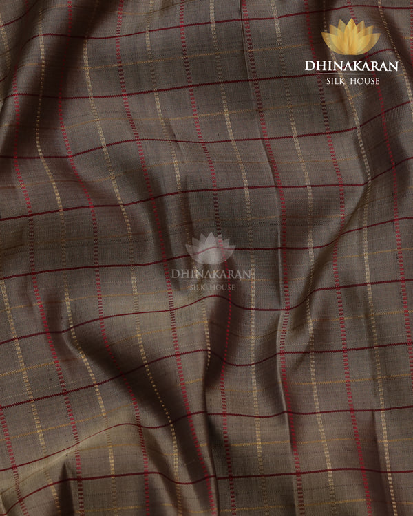 Abirami Colour Kanjivaram-sar2326