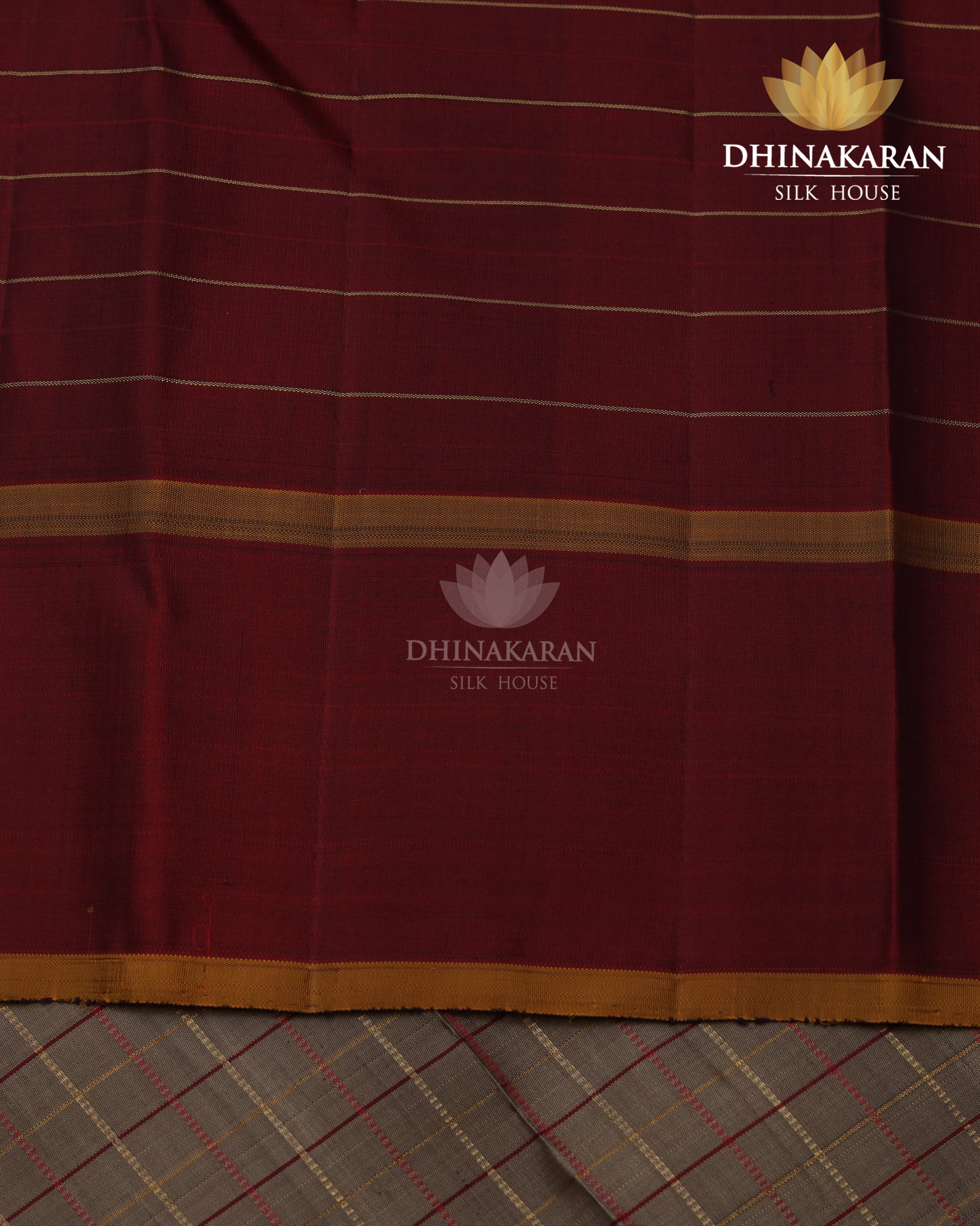 Abirami Colour Kanjivaram-sar2326