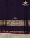 Korvai Kanjivaram-sau4082