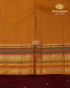 Vintage Kanjivaram-sau1160