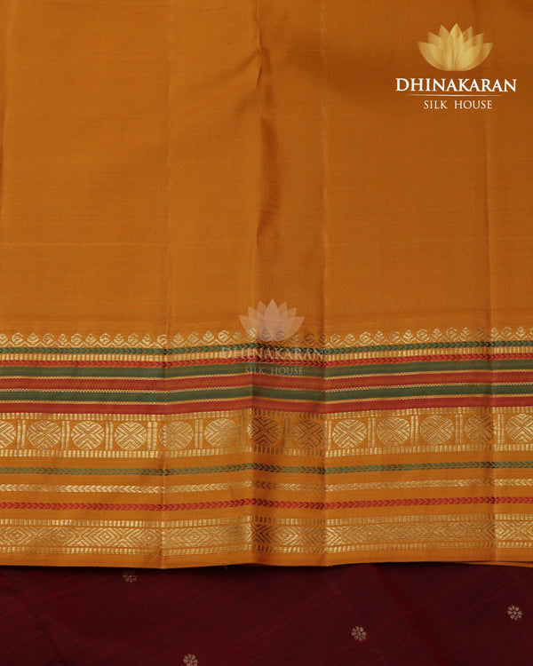 Vintage Kanjivaram-sau1160