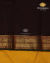 Korvai Kanjivaram-sau11107