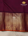 Timeless Kanjivaram-sv238