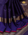 Vairaoosi Kanjivaram-sau2658