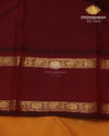 Rettapettu Kanjivaram-sau1079