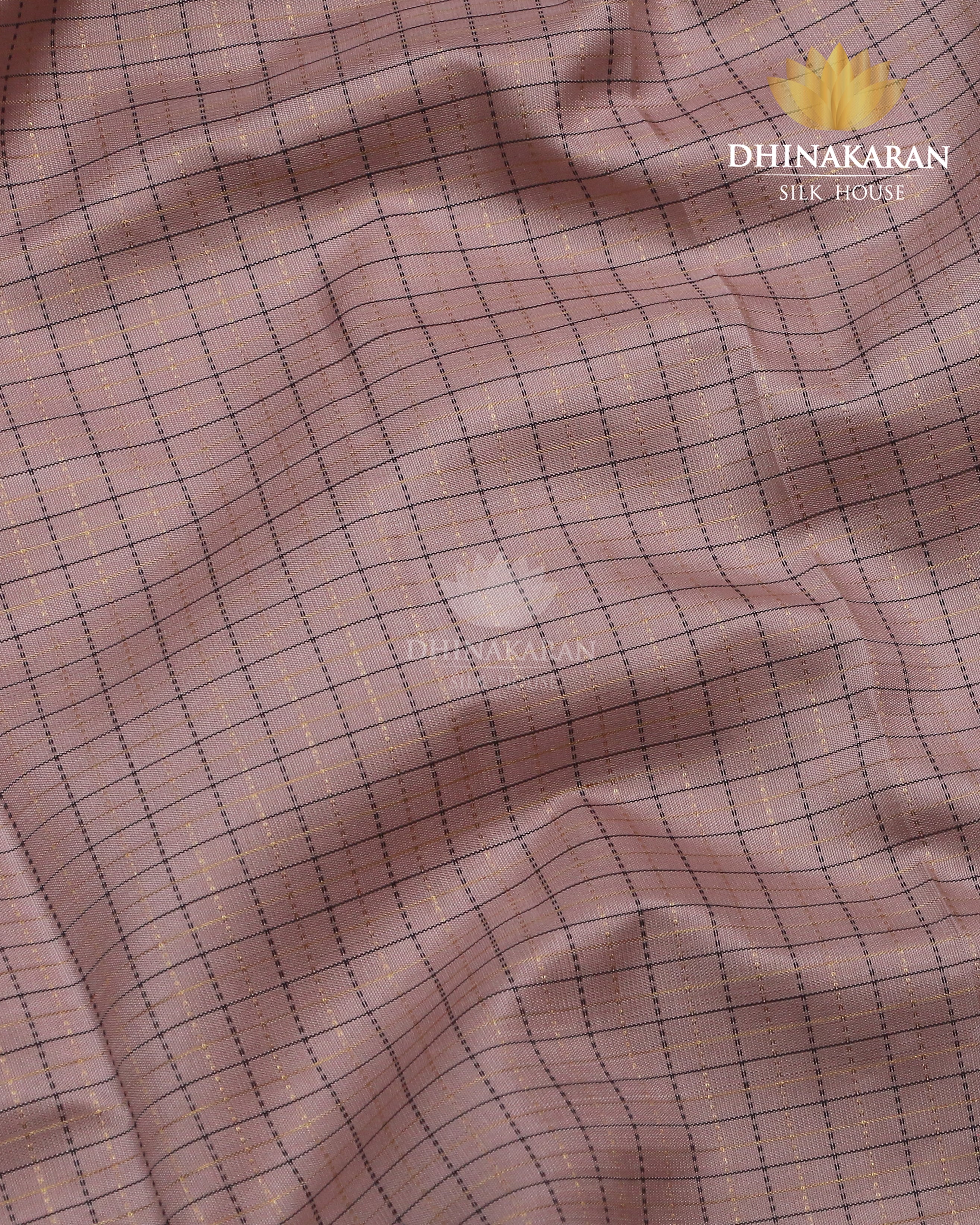 Vintage Pink Kanjivaram-sau1104