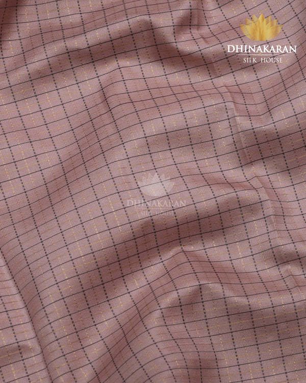 Vintage Pink Kanjivaram-sau1104