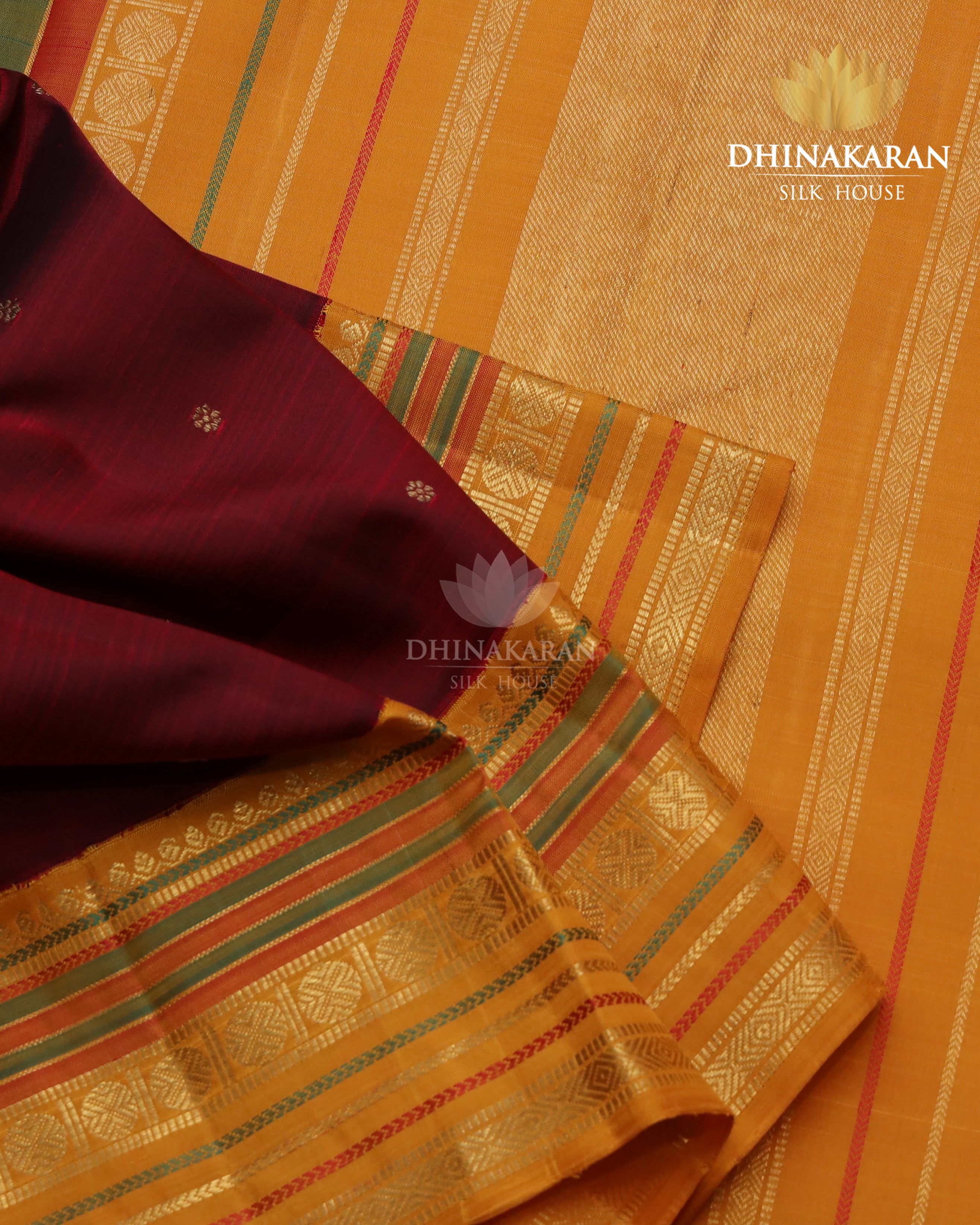 Vintage Kanjivaram-sau1160