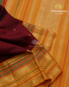 Vintage Kanjivaram-sau1160