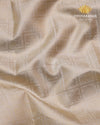 Off White Brocade-sv240