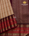Timeless Kattam Kanjivaram-sv2002