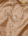Timeless Kattam Kanjivaram-sv2002