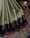 Korvai Kanjivaram-sau4082