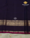 Korvai Kanjivaram-sau4082