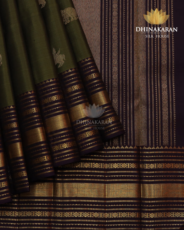 Aduku Pettu Kanjivaram-sau3104