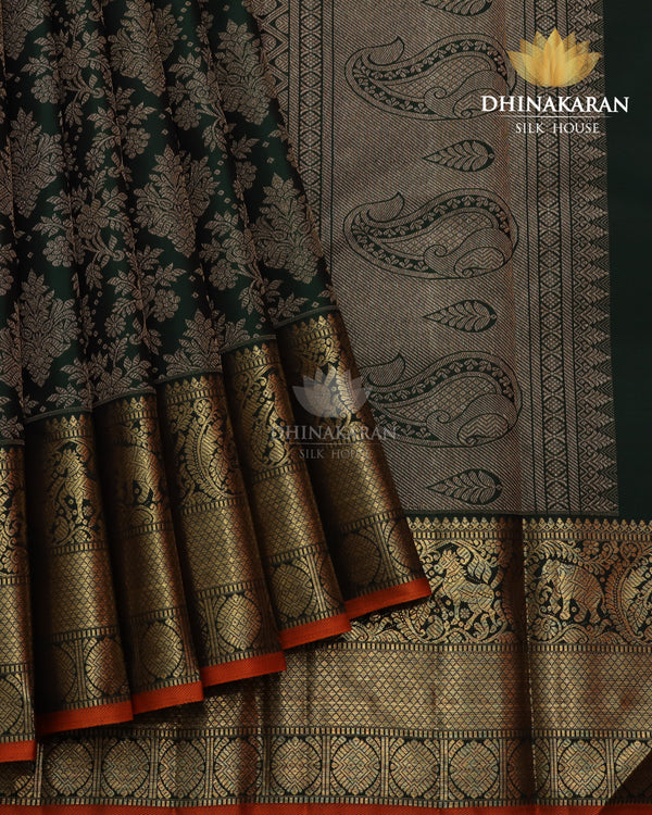 Jaal Kanjivaram-sv982