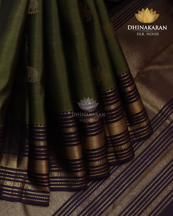 Aduku Pettu Kanjivaram-sau3104