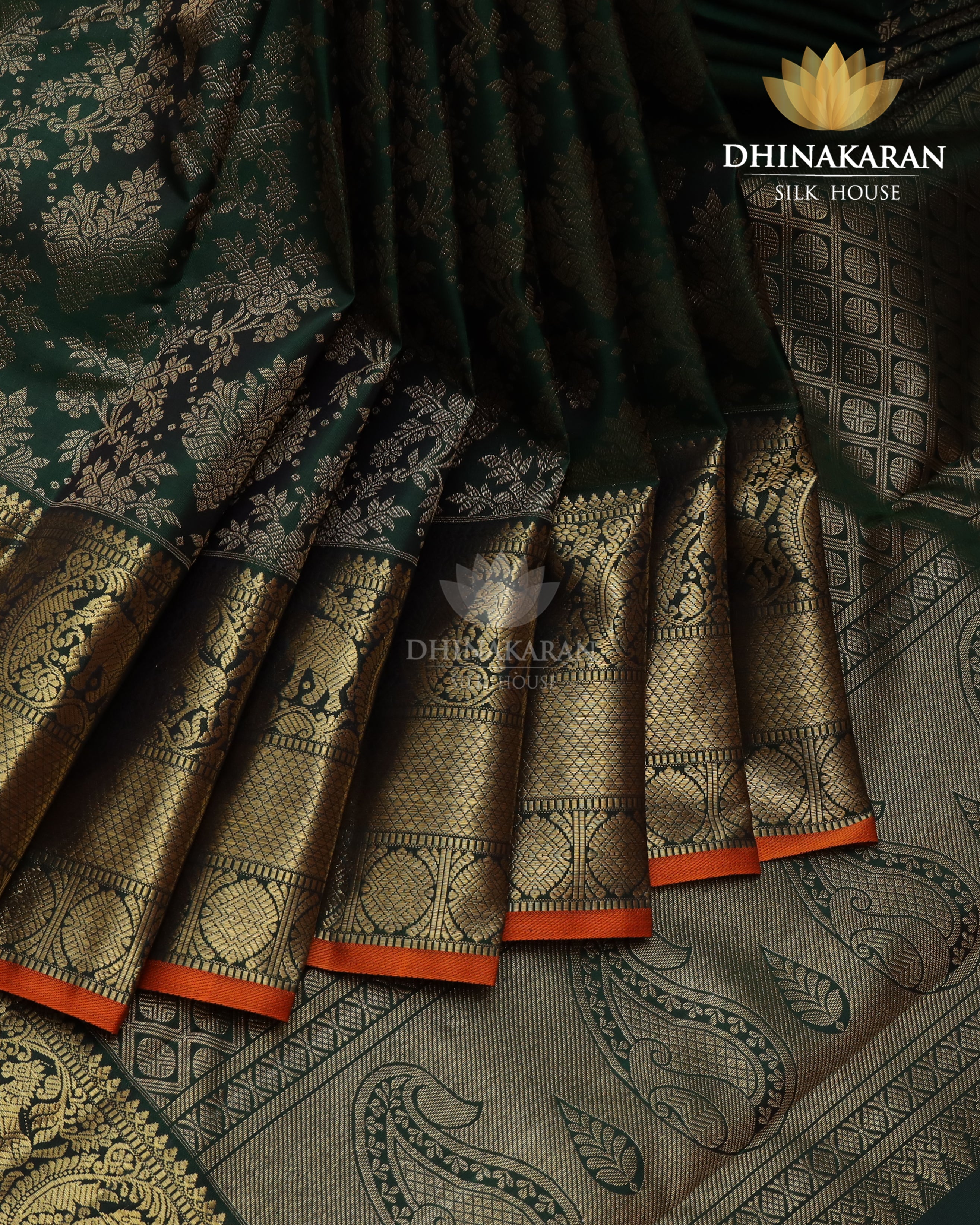 Jaal Kanjivaram-sv982