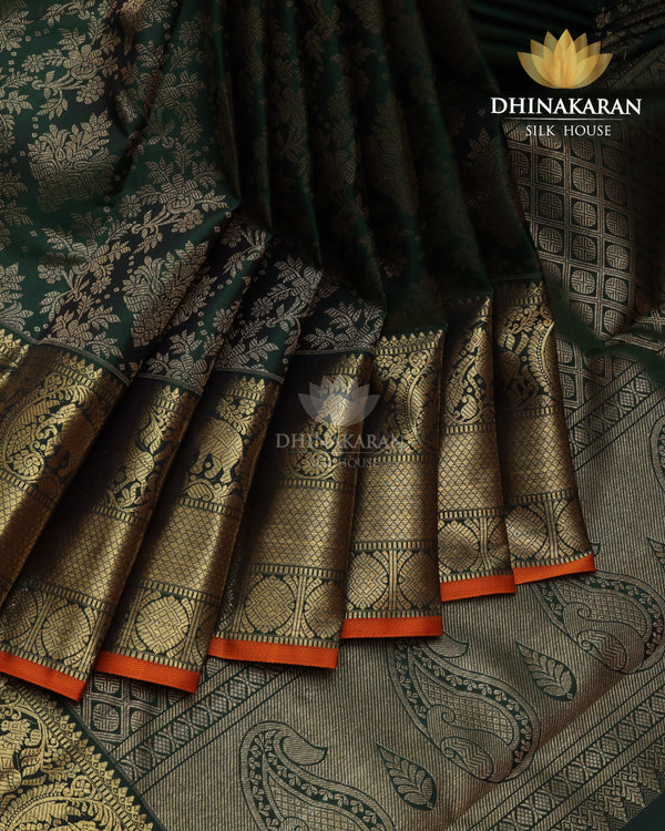 Jaal Kanjivaram-sv982