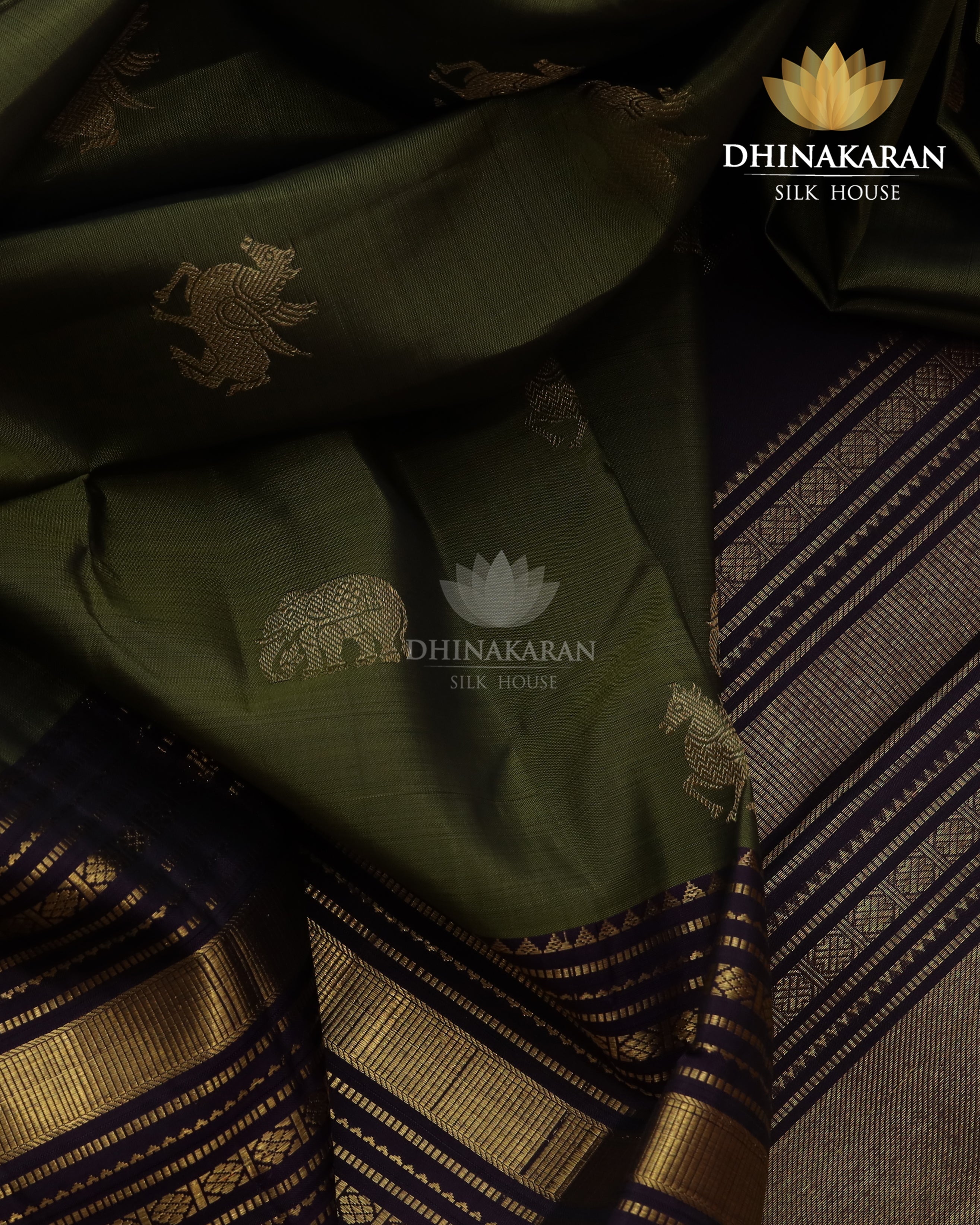 Aduku Pettu Kanjivaram-sau3104