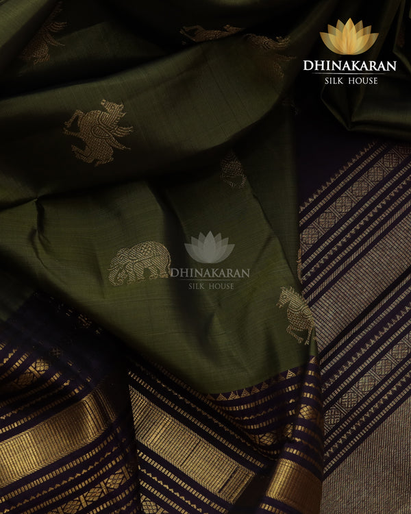 Aduku Pettu Kanjivaram-sau3104