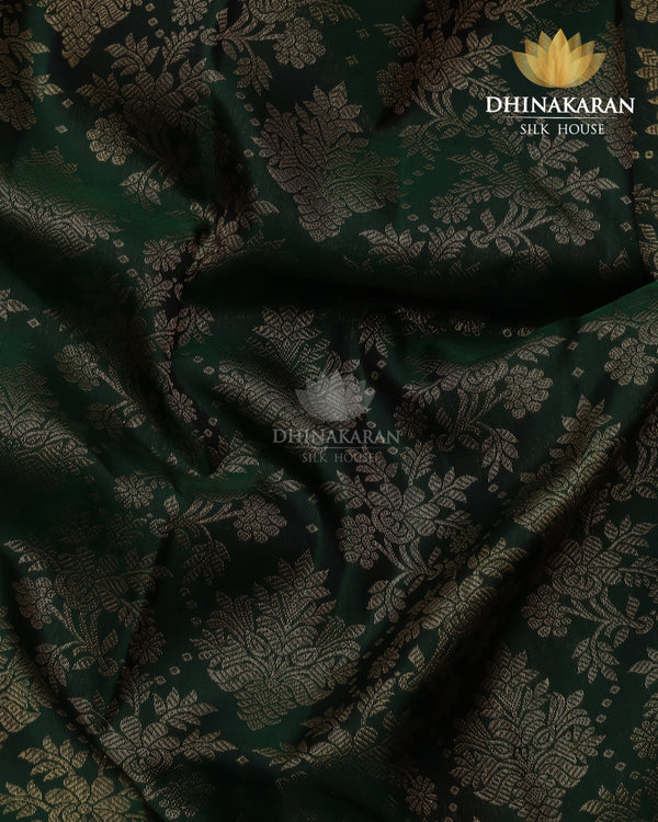 Jaal Kanjivaram-sv982