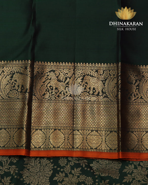 Jaal Kanjivaram-sv982