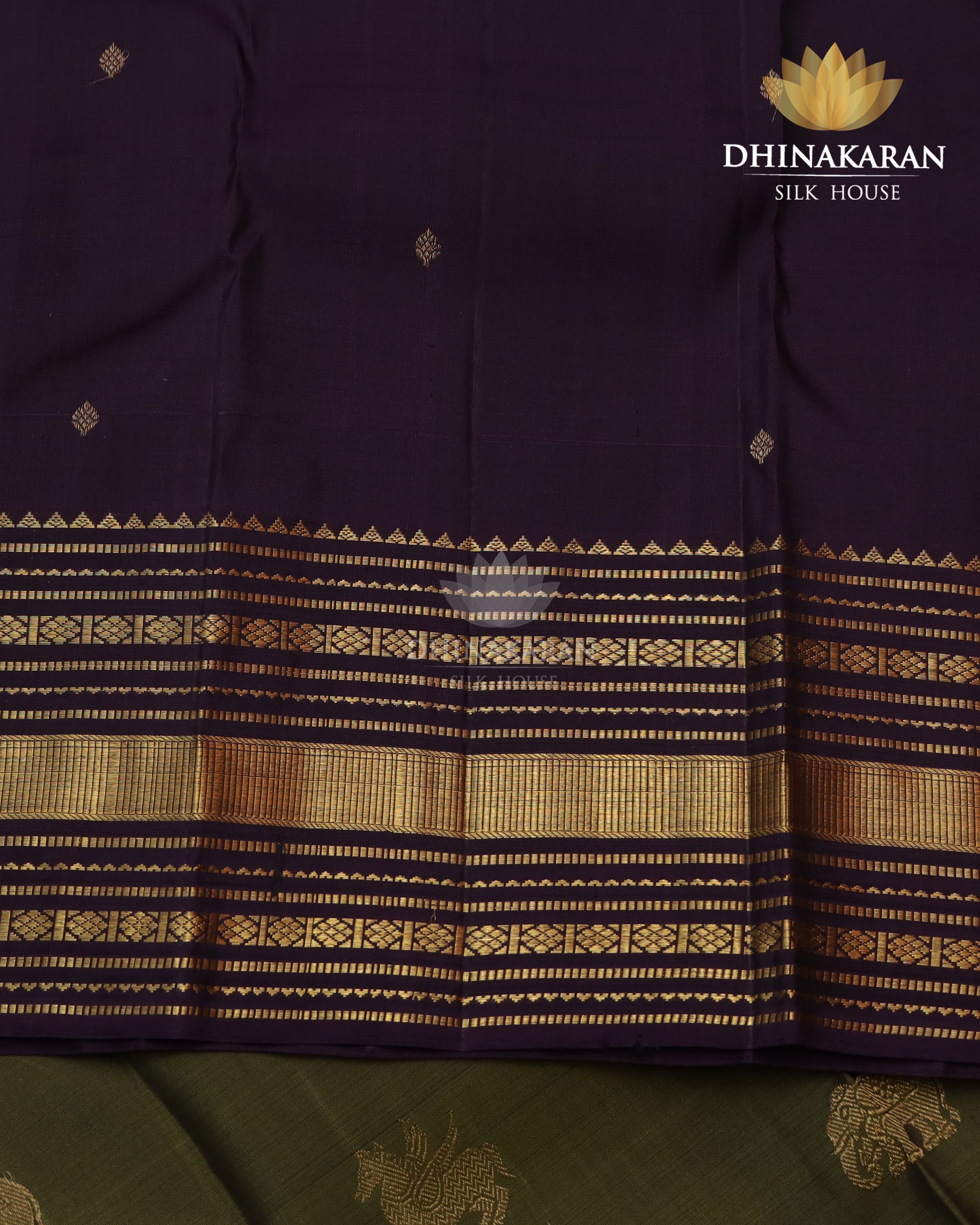 Aduku Pettu Kanjivaram-sau3104