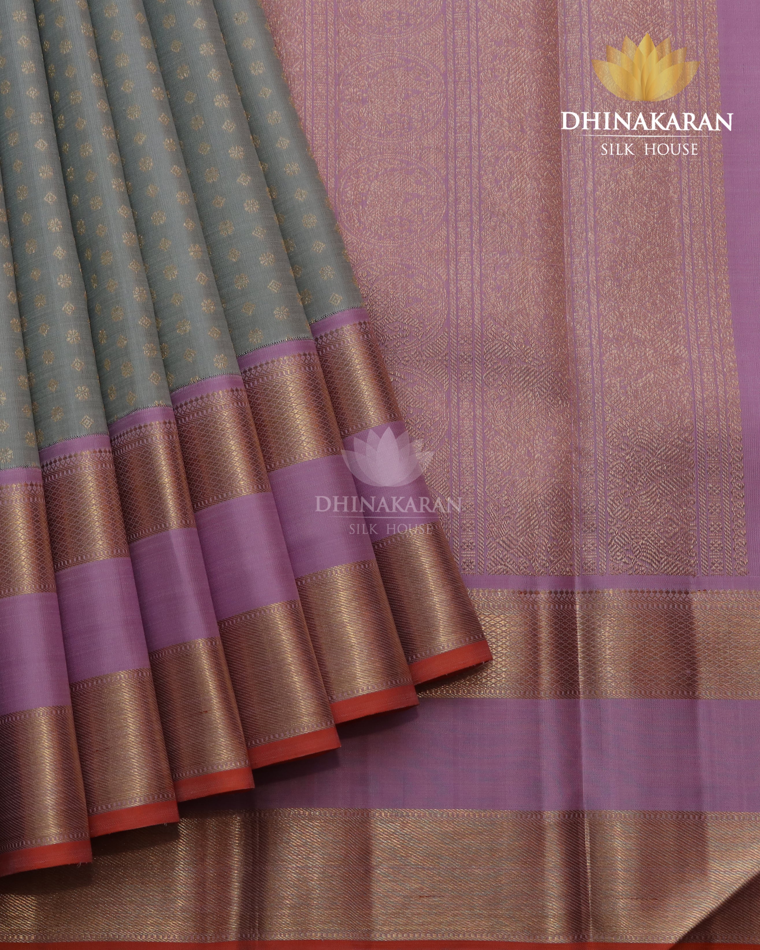 Lakshadeepam Kanjivaram-sv680