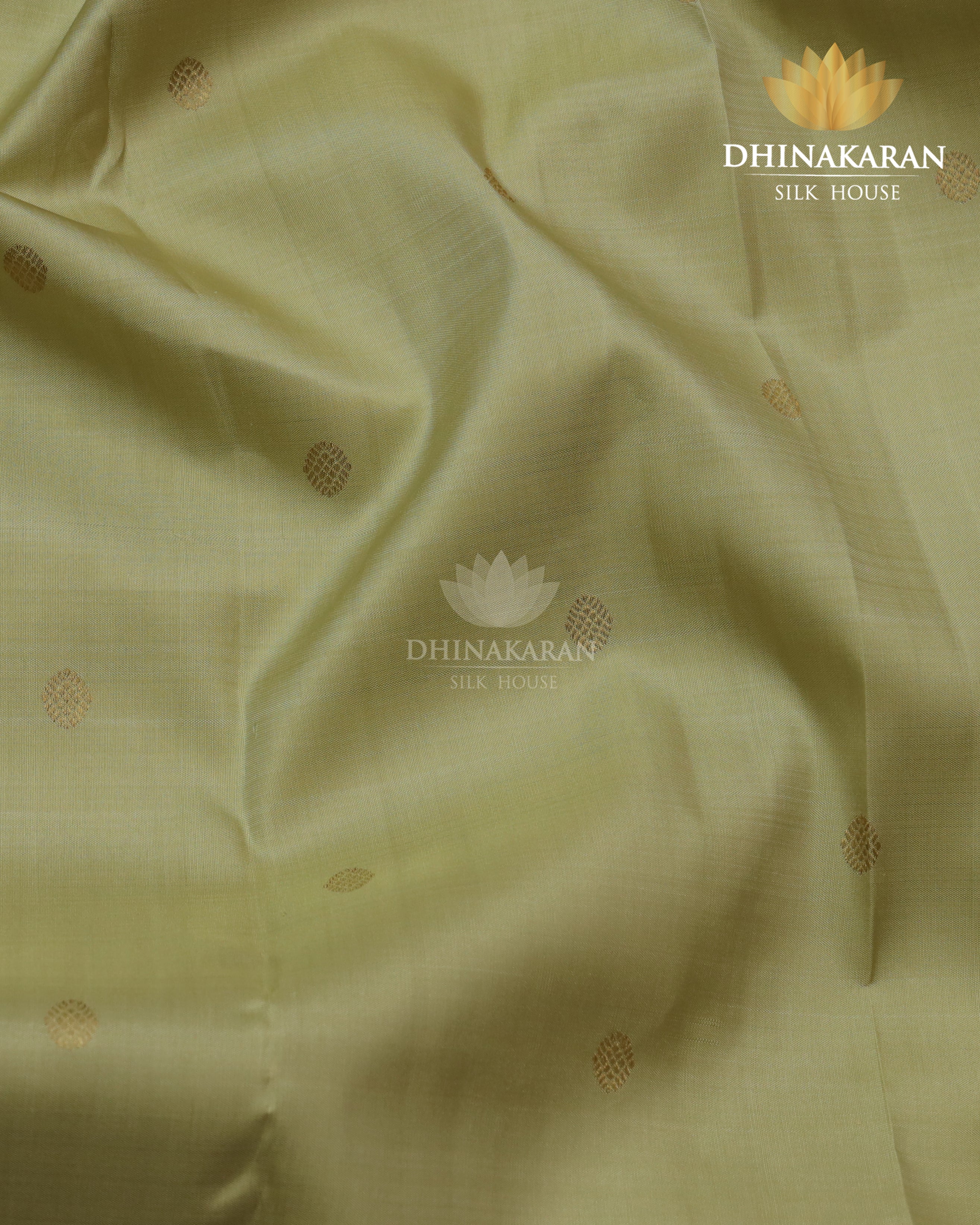 Elachi Green Kajivaram-sau3108