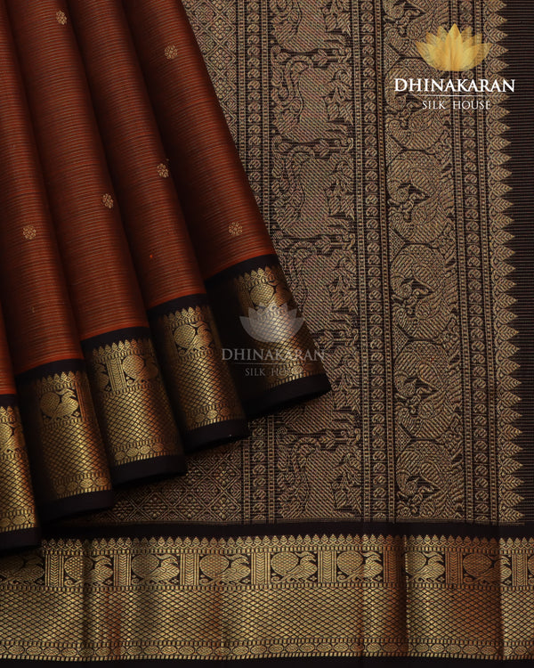 Vairaoosi Kanjivaram-sau3120