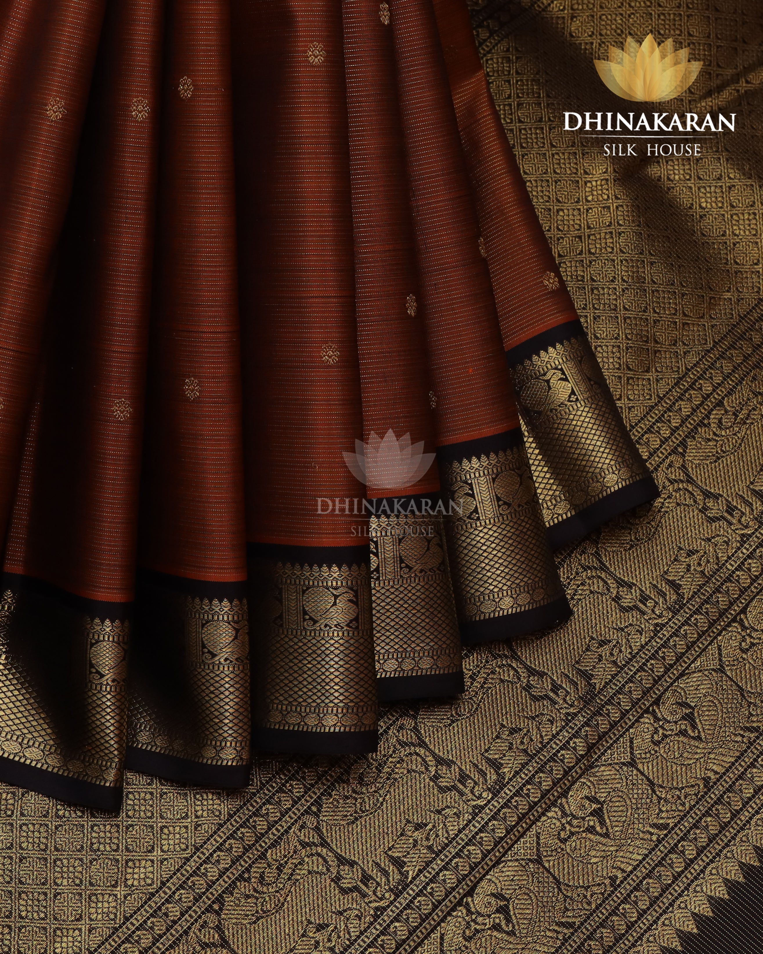 Vairaoosi Kanjivaram-sau3120