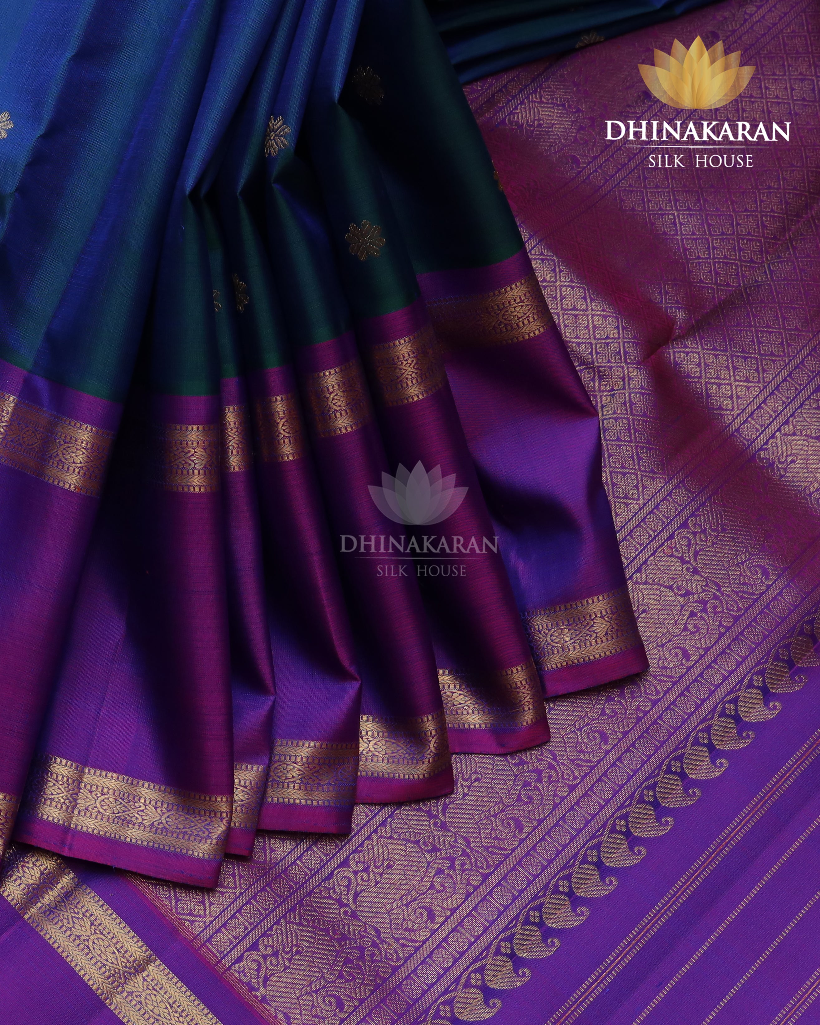 Rettapettu Kanjivaram-sau3234