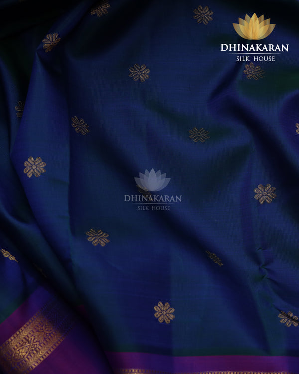 Rettapettu Kanjivaram-sau3234