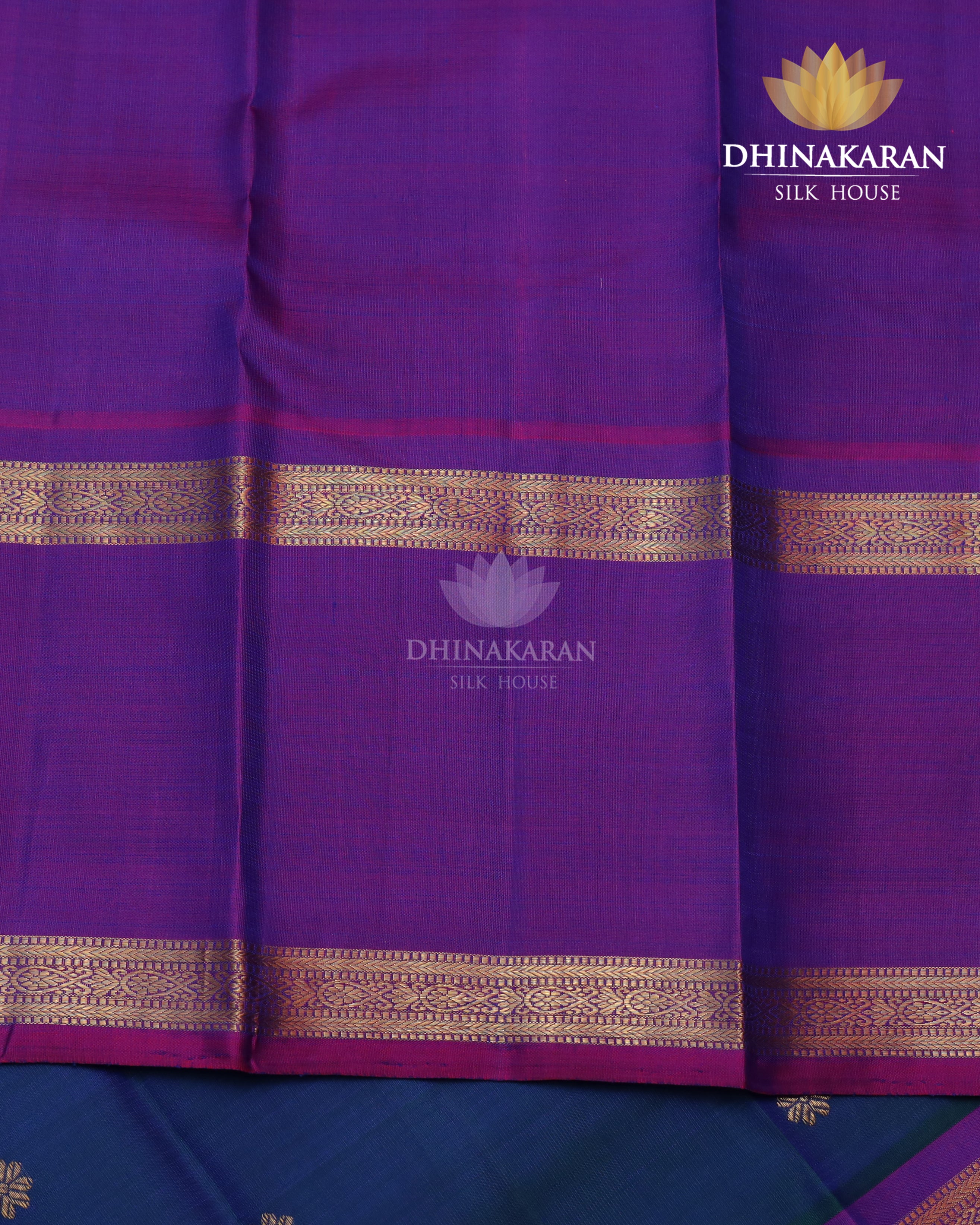 Rettapettu Kanjivaram-sau3234