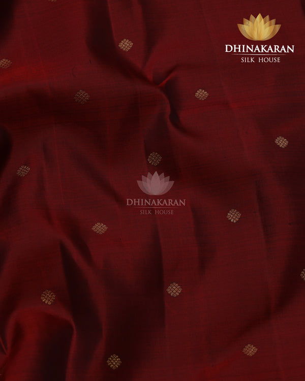 Rettapettu Kanjivaram-sau3230