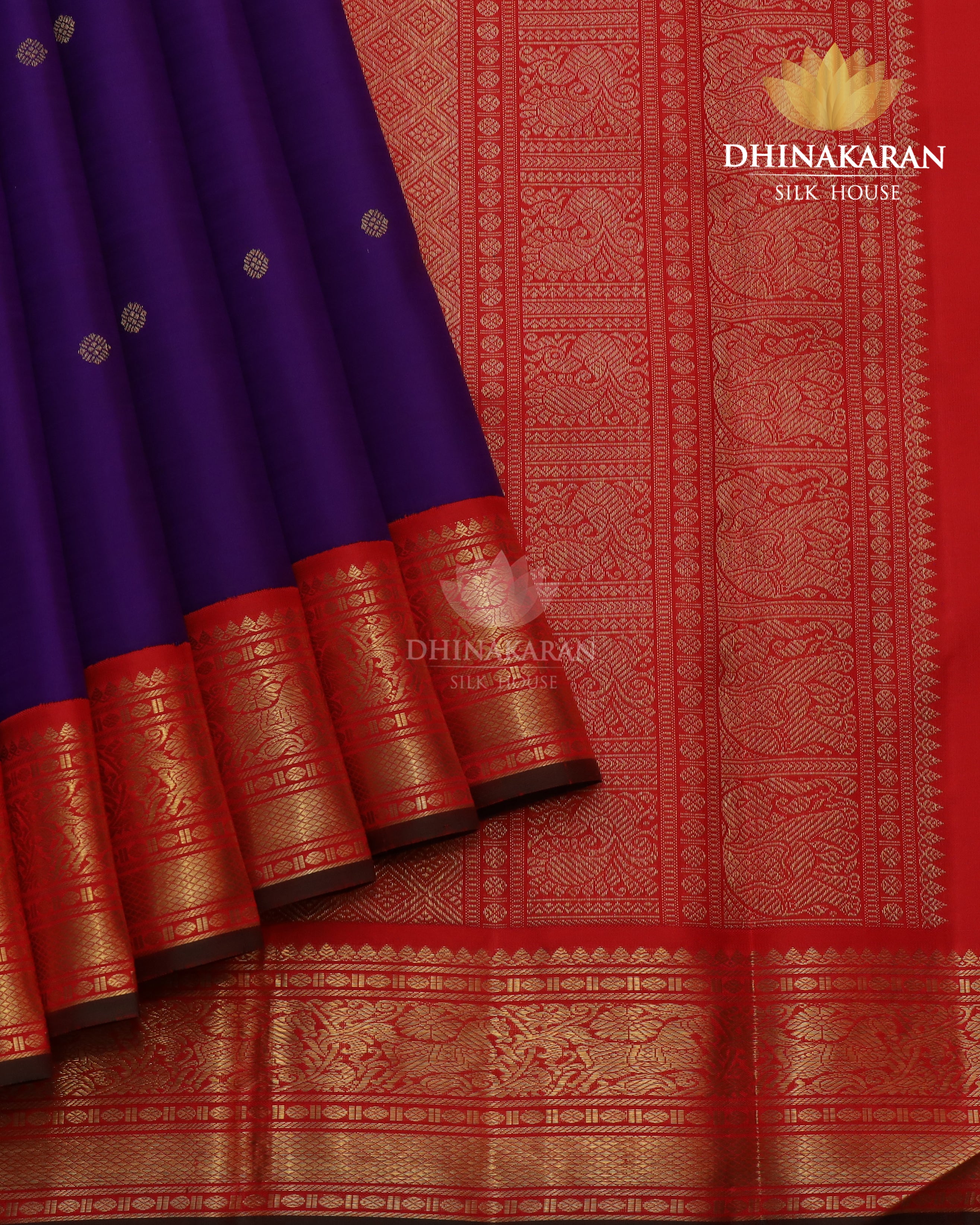 Korvai Kanjivaram-sau3236