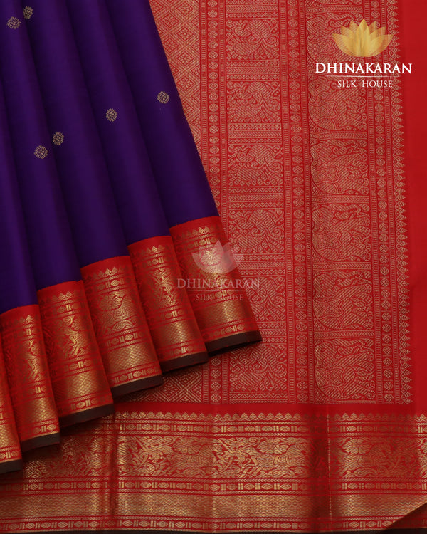 Korvai Kanjivaram-sau3236