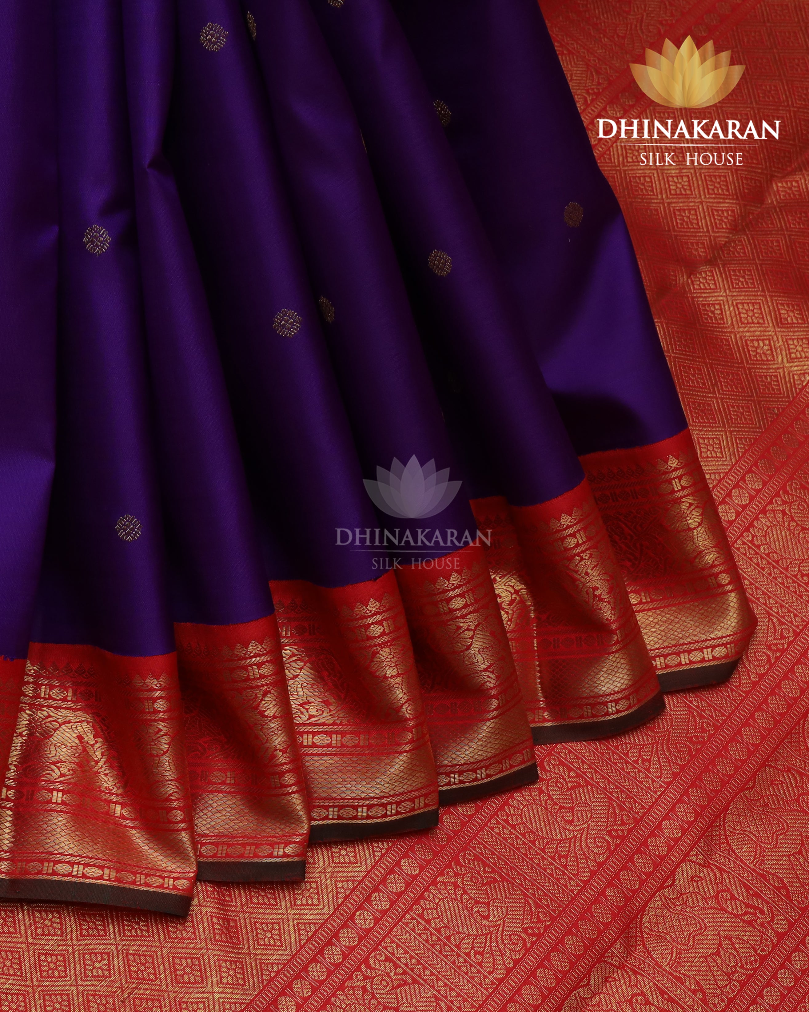 Korvai Kanjivaram-sau3236