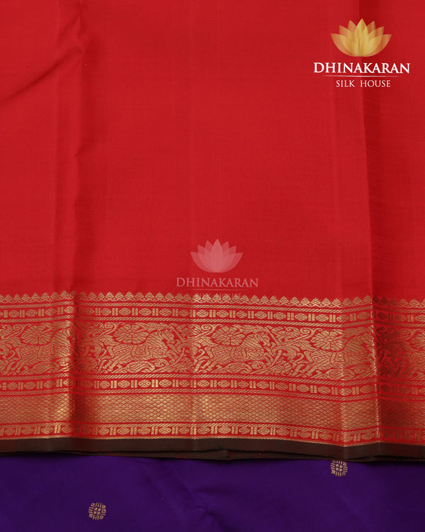 Korvai Kanjivaram-sau3236