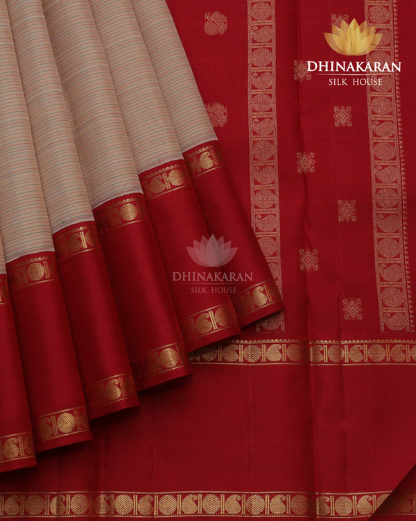 Rettapettu Kanjivaram-sau3243