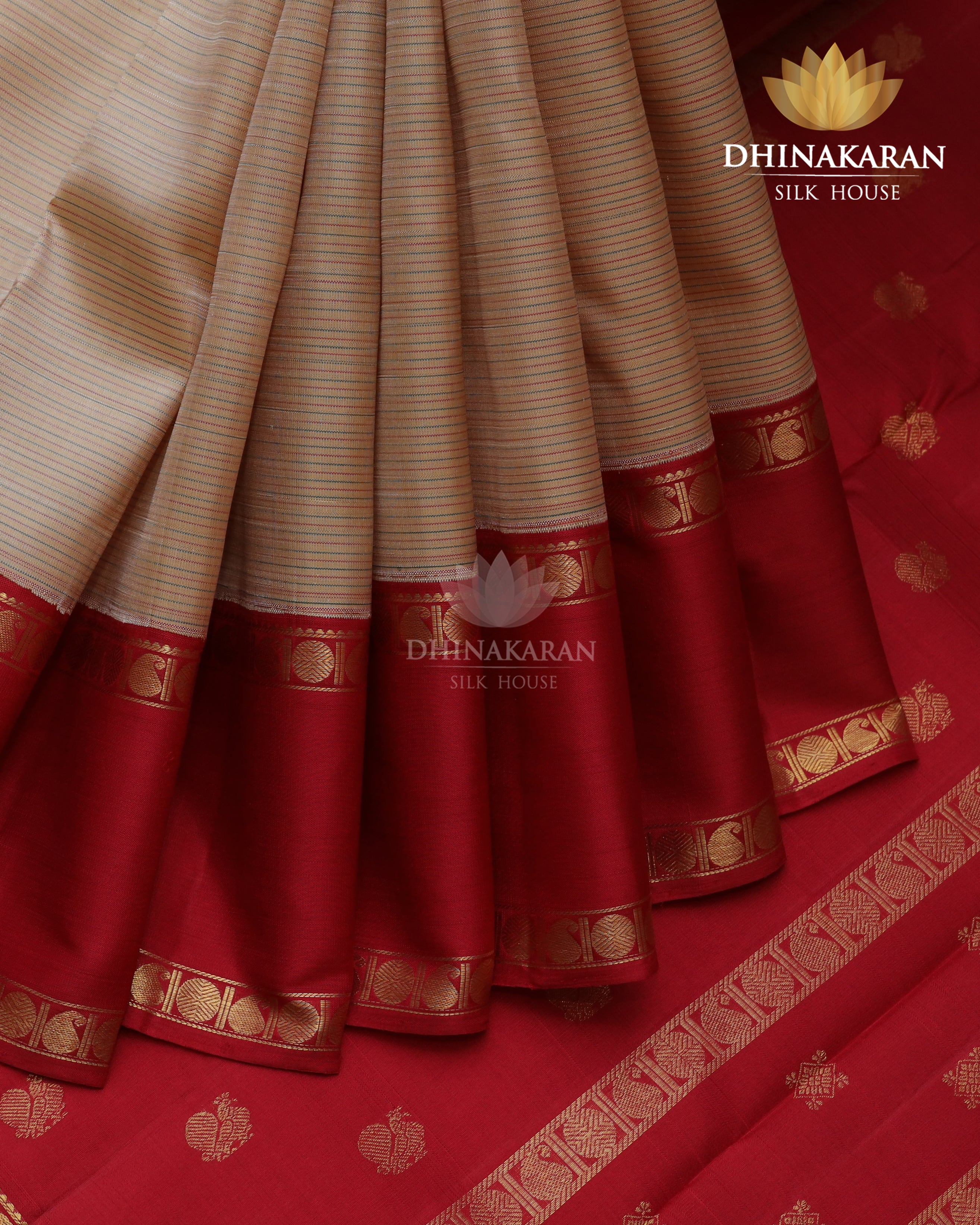 Rettapettu Kanjivaram-sau3243