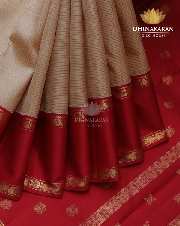 Rettapettu Kanjivaram-sau3243