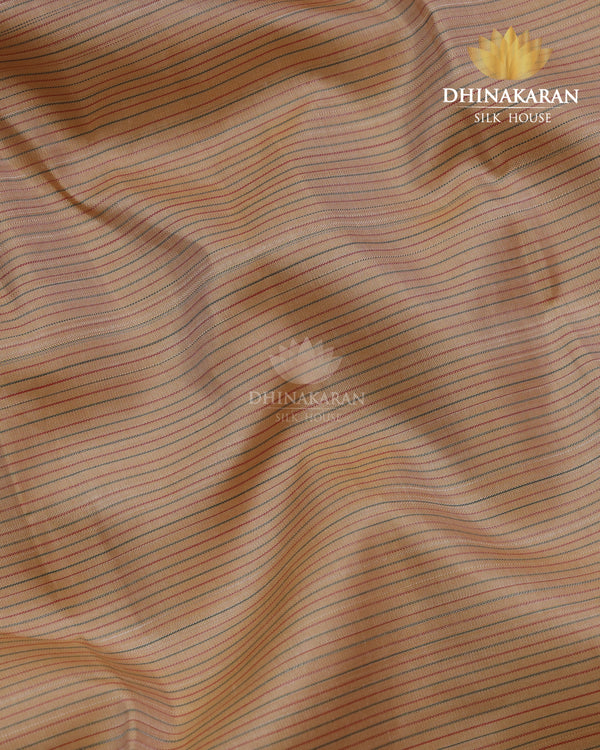 Rettapettu Kanjivaram-sau3243