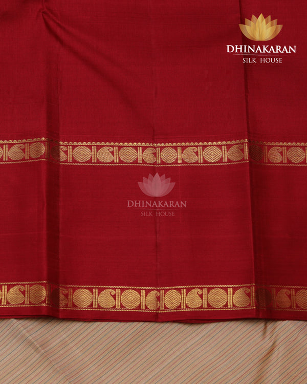 Rettapettu Kanjivaram-sau3243