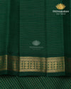 Ponvandu Green-sau1055