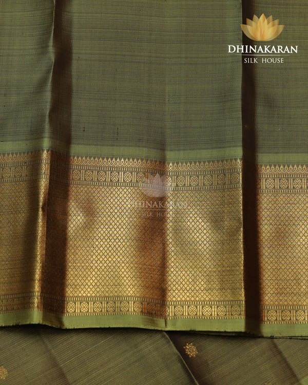 Vairaoosi Kanjivararam-sau2256