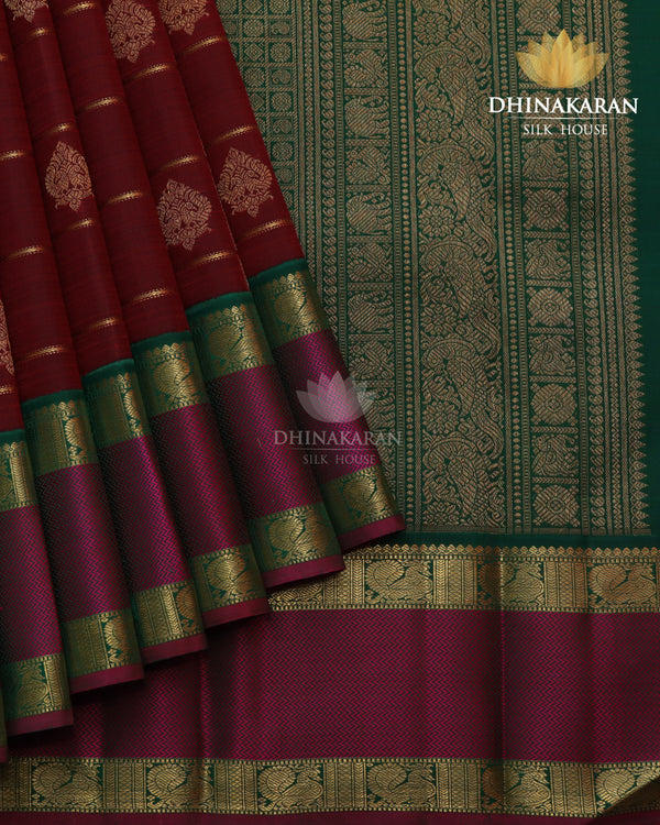 Rettapettu Kanjivaram-sau2258