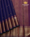 Vairaoosi Kanjivaram-sau2294